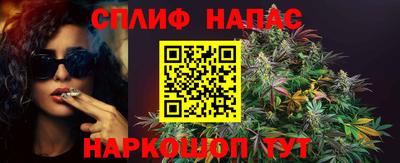 прущие крисы Донецк