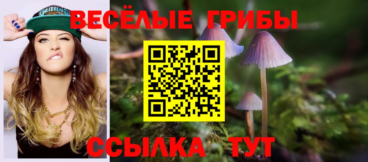 Галлюциногенные грибы Magic Shrooms Краснотурьинск